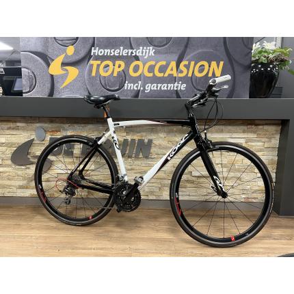 Koga Road Runner 57cm